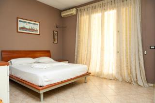 Luxury apartment in the center of Tirana ! - 5