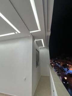 Appartement MIRAMAR - Promo 30 Jours - Martil - 9