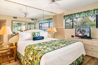 Casa de Emdeko 311 - Kailua-Kona - 7