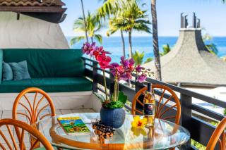 Casa de Emdeko 311 - Kailua-Kona - 5