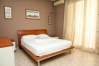 Luxury apartment in the center of Tirana ! - 4