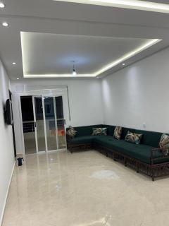 Appartement MIRAMAR - Promo 30 Jours - Martil - 4