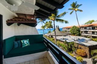 Casa de Emdeko 311 - Kailua-Kona - 4