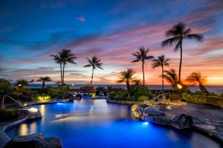 Halii Kai 16C - Waikoloa - 6