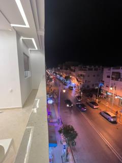 Appartement MIRAMAR - Promo 30 Jours - Martil - 0