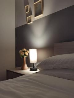 holy home - Mestre - 8