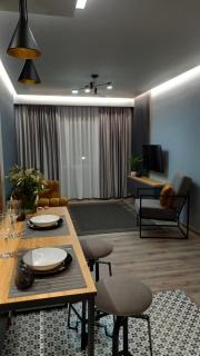 Comfort Apartment 2 - 3