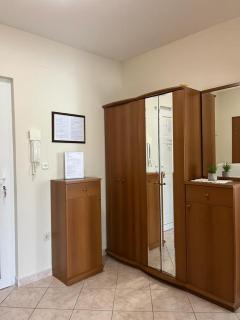 Apartment Adriana - 1