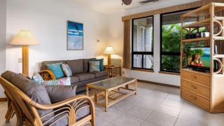 The Shores at Waikoloa 117 - Waikoloa - 1
