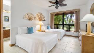 The Shores at Waikoloa 117 - Waikoloa - 8