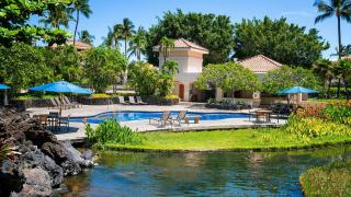 The Shores at Waikoloa 117 - Waikoloa - 7