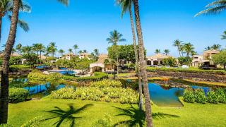 The Shores at Waikoloa 117 - 4
