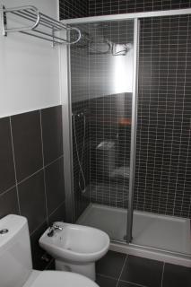Apartamentos Rurales La Villa de Piedra - Cartes - 3
