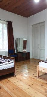 Guest House Svan-Ski - 6