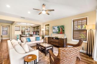 Holua Kai 37 - Kailua-Kona - 9