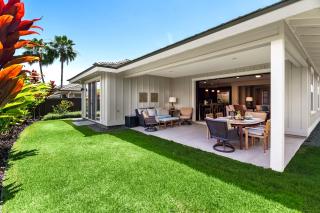 Holua Kai 37 - Kailua-Kona - 7