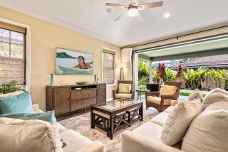 Holua Kai 37 - Kailua-Kona - 8