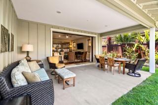 Holua Kai 37 - Kailua-Kona - 6