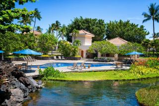 The Shores at Waikoloa 202 - 5