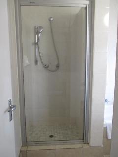 Mercure Hotel Nelspruit - Nelspruit - 8
