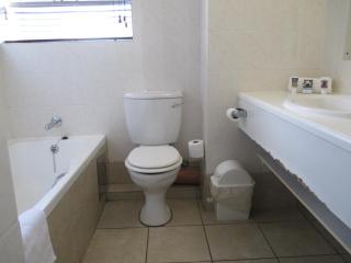 Mercure Hotel Nelspruit - Nelspruit - 6