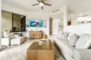 Mauna Lani Point H107 - Waikoloa - 4