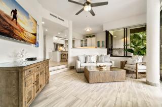 Mauna Lani Point H107 - Waikoloa - 3