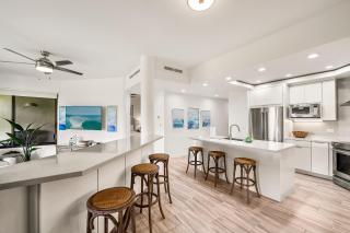 Mauna Lani Point H107 - 1