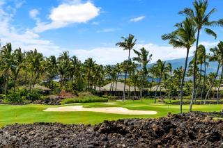 Mauna Lani Point H107 - Waikoloa - 9