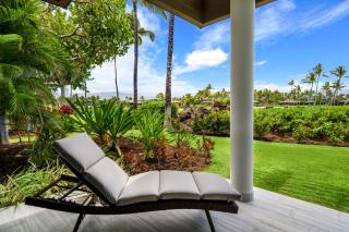 Mauna Lani Point H107 - Waikoloa - 5