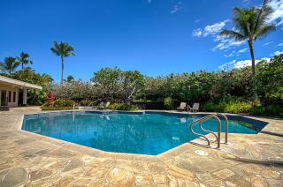 Mauna Lani Point H107 - Waikoloa - 6