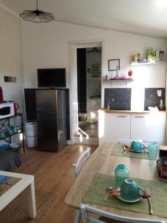 Sucrée et Douceur - 9