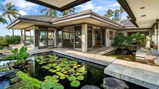 Mauna Lani 9 - Hale Maluhia - Waikoloa - 7