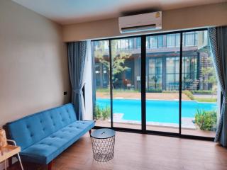 Phu sakon ville hotel - 3