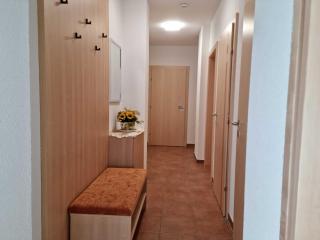 Appartement Lindenheim - Sankt Kanzian - 7