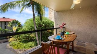 Kona Pacific C520 - Kailua-Kona - 6