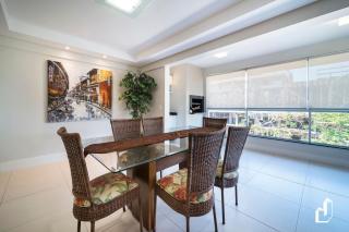 Kremer Residence: Apartamento 301 - 9