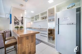 Kremer Residence: Apartamento 301 - 9