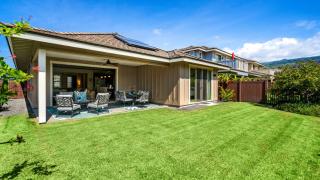 Holua Kai 6 - Kailua-Kona - 6