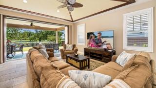Holua Kai 6 - Kailua-Kona - 1