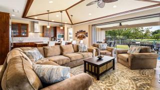 Holua Kai 6 - Kailua-Kona - 8
