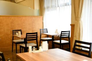 Marroad inn omiya - Saitama - 4