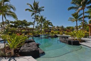 Golf Villas at Mauna Lani A2 - Waikoloa - 6