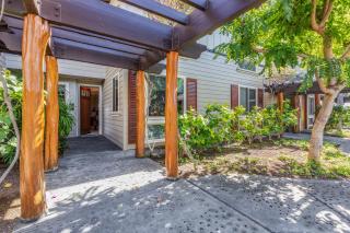 Golf Villas at Mauna Lani A2 - 3