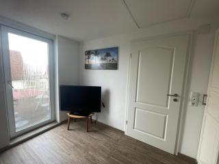 #6 Familienzimmer mit Gemeinschaftsbad - Memmingen - 6