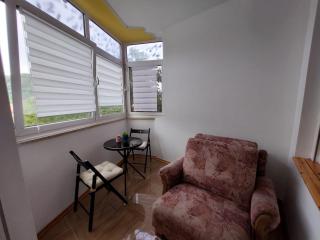 Apartman Buba - Krapinske Toplice - 1
