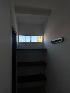 Hotel Casa Evan - Mompós - 8