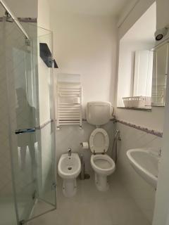 Casa Maria In Centro - 4