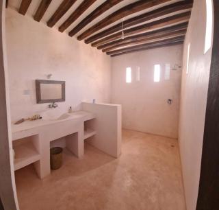 Kivundoni House - 8