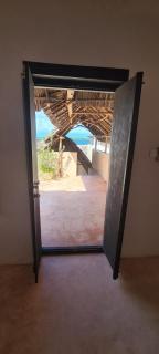 Amma's House - 5